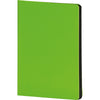 Pistachio Green / 15 x 21 cm - Lined