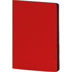 Undated Notebook