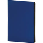 Undated Notebook