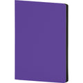 Undated Notebook