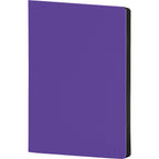 Undated Notebook
