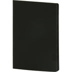 Undated Notebook