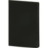 Black / 15 x 21 cm - Lined