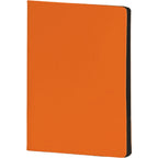 Undated Notebook
