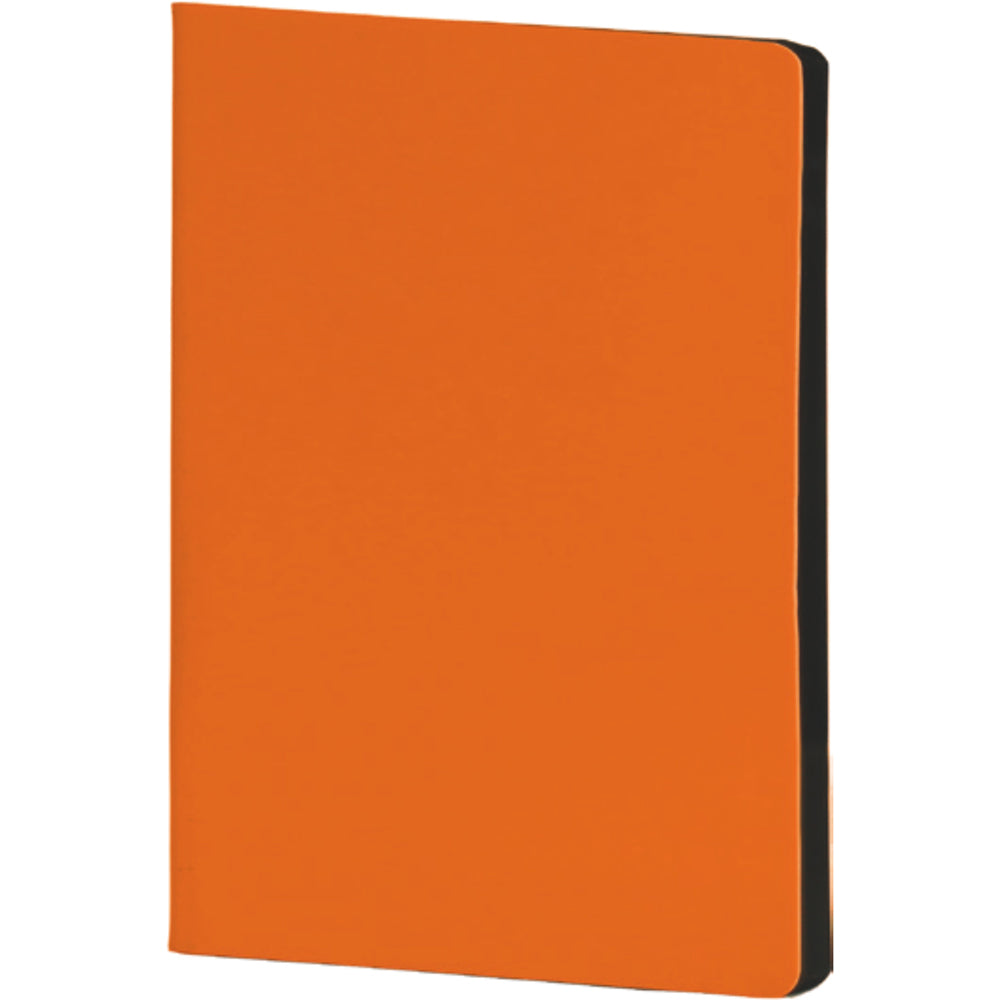 Undated Notebook