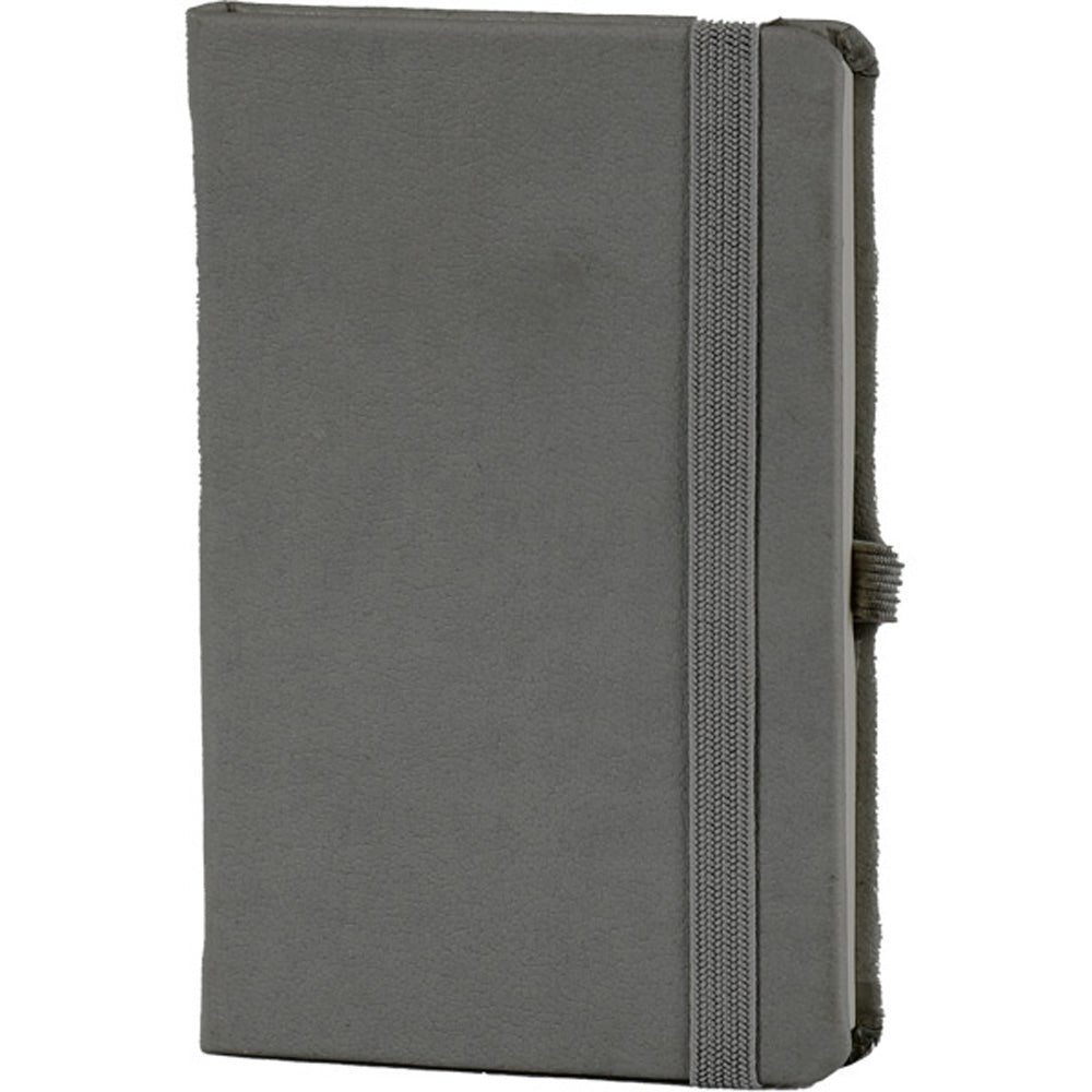 Undated Notebook (Pocket Size)