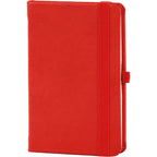 Tarihsiz Defter  (Cep Boy)