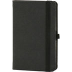 Tarihsiz Defter  (Cep Boy)