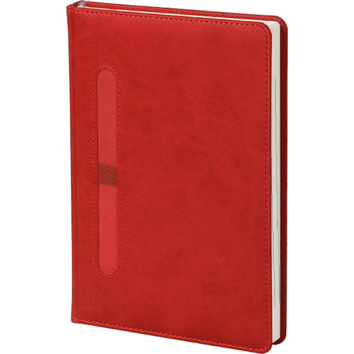 Agenda