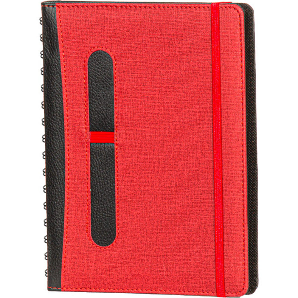 Agenda