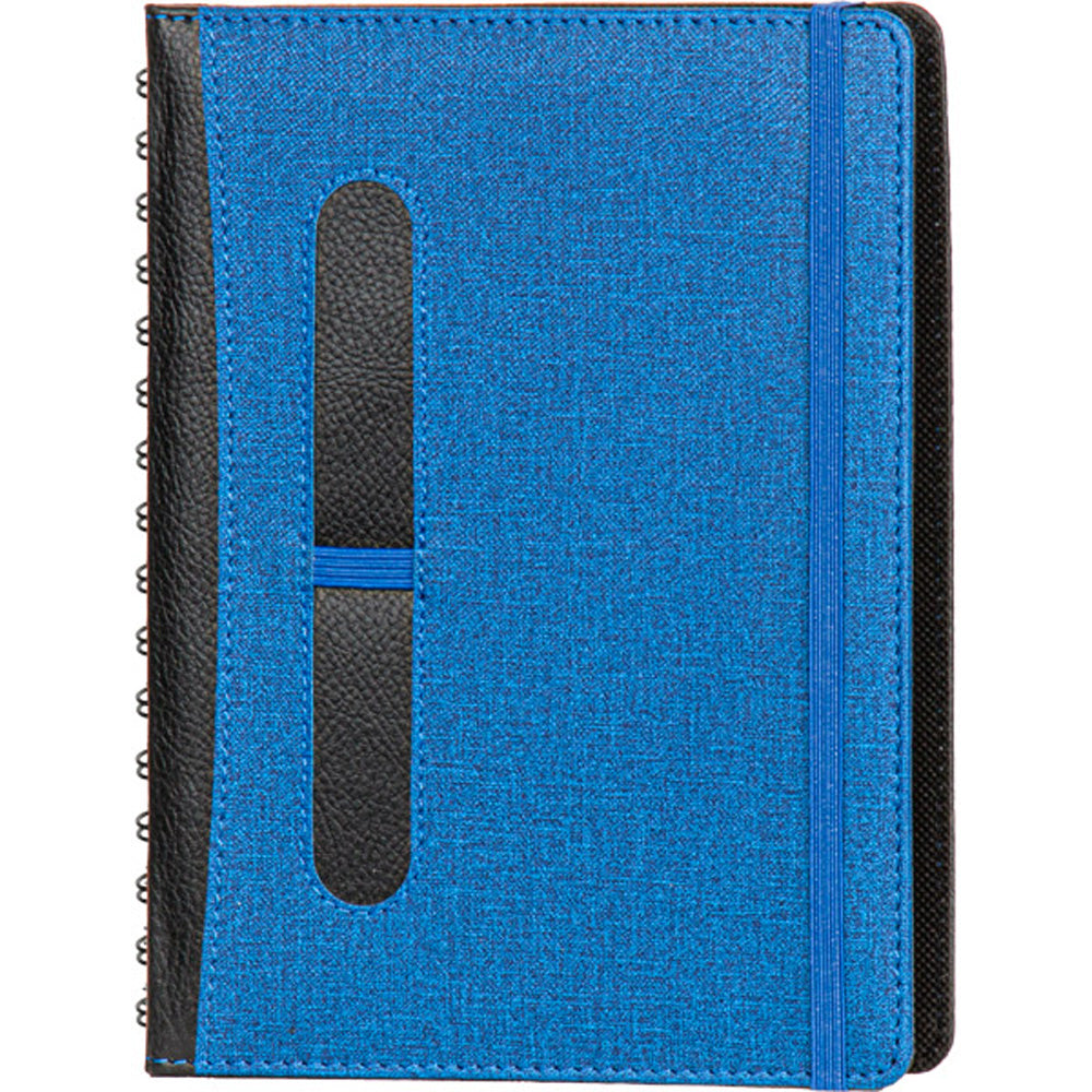Agenda