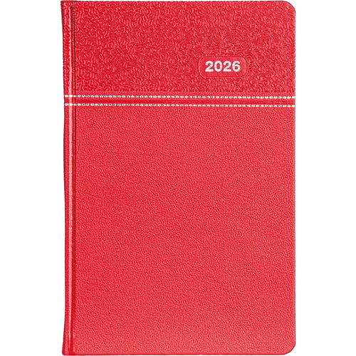 Agenda