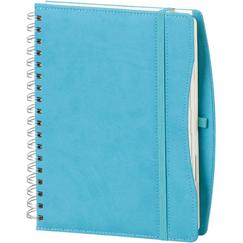 Agenda
