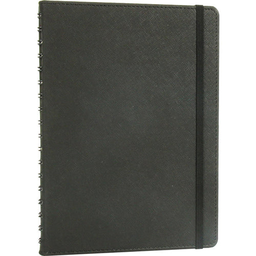 Agenda