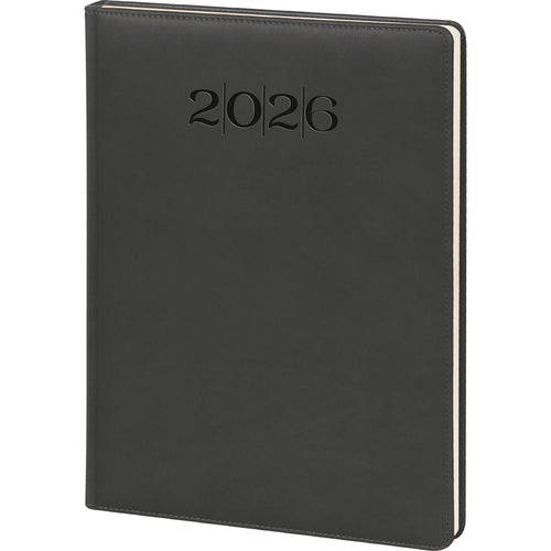 Agenda
