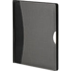 Secretary Notepad