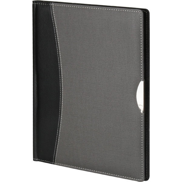 Secretary Notepad