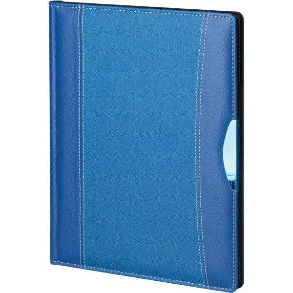 Secretary Notepad