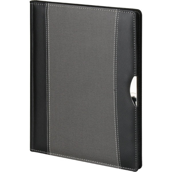 Secretary Notepad