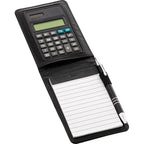 Pocket Notepad