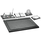 Desk Pad Set