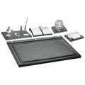 Desk Pad Set