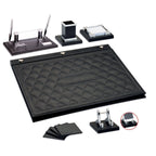 Desk Pad Set