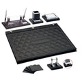 Desk Pad Set