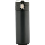Thermos with Digital Temperature Display