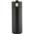 Thermos with Digital Temperature Display