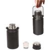 Siyah / 900 ml