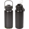 Siyah / 1000 ml
