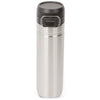 Gümüş / 700 ml