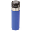 Lacivert / 700 ml