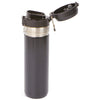 Siyah / 700 ml
