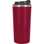 Thermos