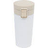 Beyaz / 420 ml