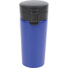 Lacivert / 420 ml
