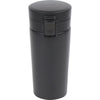 Siyah / 420 ml