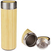 Bambu / 500  ml