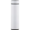 Beyaz / 500 ml