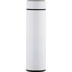 Dijital Isı Göstergeli Termos (500 ML)