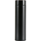 Dijital Isı Göstergeli Termos (500 ML)