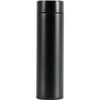 Siyah / 500 ml