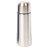 Gümüş / 350 ml