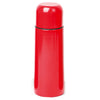 Kırmızı / 350 ml