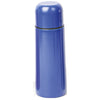 Lacivert / 350 ml