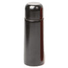 Siyah / 350 ml