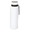 Beyaz / 1000 ml