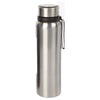 Gümüş / 1000 ml